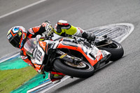 25-to-27th-november-2017;Jerez;event-digital-images;motorbikes;no-limits;peter-wileman-photography;trackday;trackday-digital-images